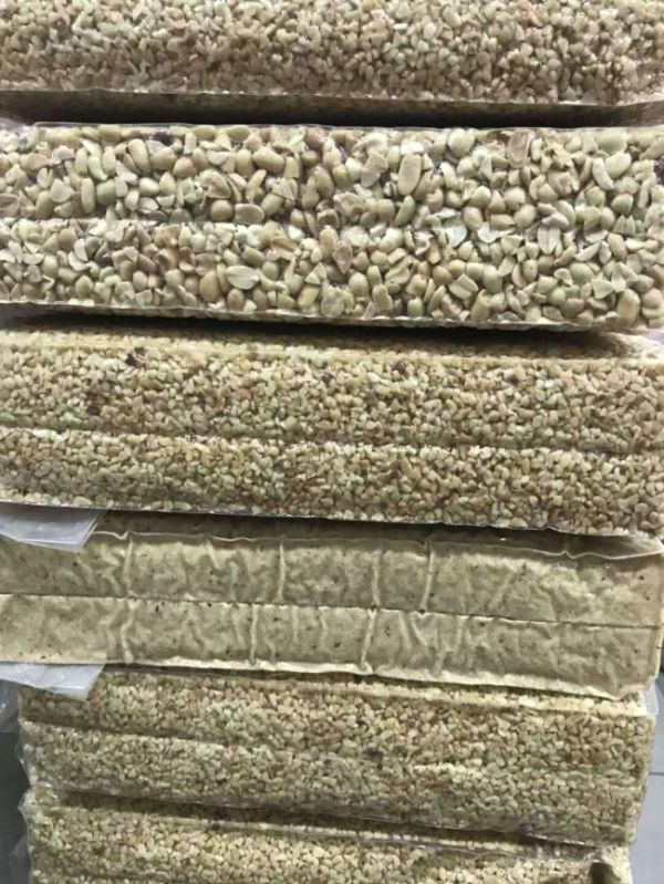 详细介绍花生切碎机的管理维护方法